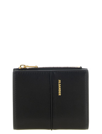 Кошелёк JIL SANDER 'Linea'