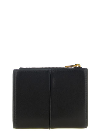 Кошелёк JIL SANDER 'Linea' (J66UI0003P9331001) #