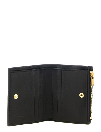 Кошелёк JIL SANDER 'Linea' (J66UI0003P9331001) #