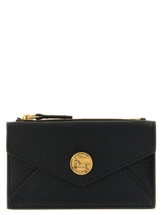 Кошелёк CHLOÉ 'Envelope'