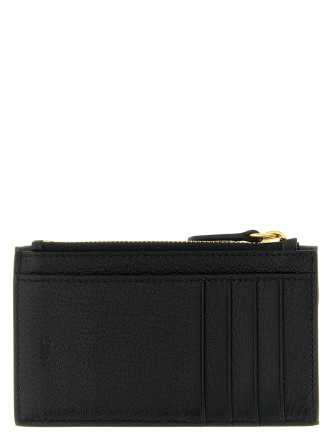 Кошелёк CHLOÉ 'Envelope' (CH25SP538O93001) #