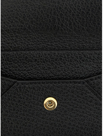 Кошелёк CHLOÉ 'Envelope' (CH25SP538O93001) #