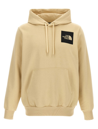 Худи THE NORTH FACE 'Fine'