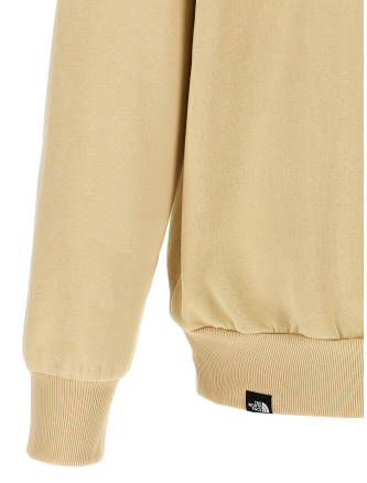 Худи THE NORTH FACE 'Fine' (NF0A89EU3X41NF3X4) #
