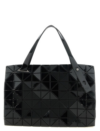 Сумка BAO ISSEY MIYAKE 'Carton'