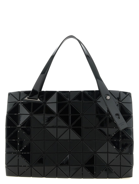 Сумка BAO ISSEY MIYAKE 'Carton' (BB68AG42115) #1