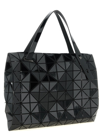 Сумка BAO ISSEY MIYAKE 'Carton' (BB68AG42115) #
