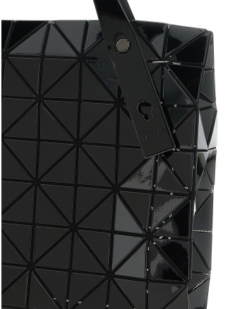 Сумка BAO ISSEY MIYAKE 'Carton' (BB68AG42115) #