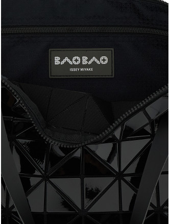 Сумка BAO ISSEY MIYAKE 'Carton' (BB68AG42115) #