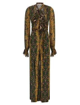 Комбинезон DIANE VON FURSTENBERG 'Lucia'