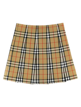 Одежда BURBERRY 'Gabrielle'