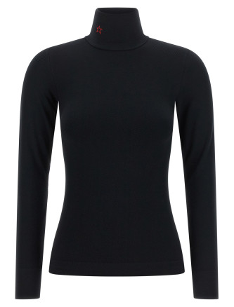 Топ PERFECT MOMENT 'Perfect Thermal Rollneck'