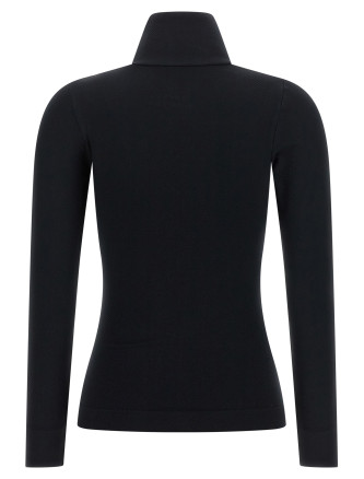 Топ PERFECT MOMENT 'Perfect Thermal Rollneck' (W30011211703) #