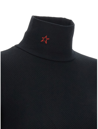 Топ PERFECT MOMENT 'Perfect Thermal Rollneck' (W30011211703) #