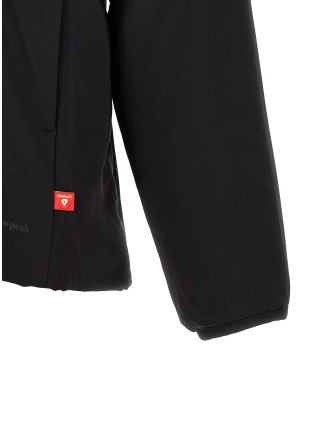 Рубашка SNOW PEAK 'Flexible Insulated' (100261SH05019) #