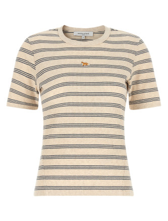 'Baby Fox' T-shirt