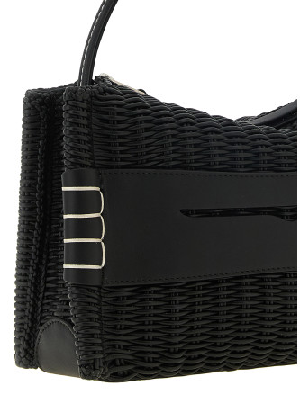 Сумка J.W.ANDERSON 'Loafer' (HB0777LA0399999) #