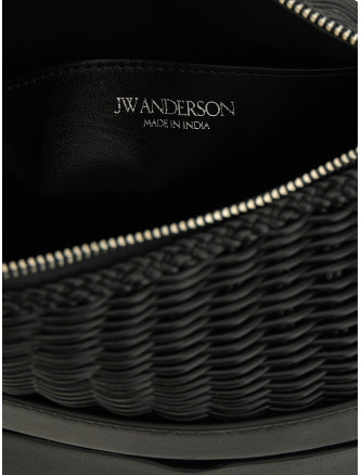 Сумка J.W.ANDERSON 'Loafer' (HB0777LA0399999) #