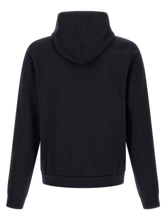 Худи GUCCI 'Web' (872244XJH0N4816) #