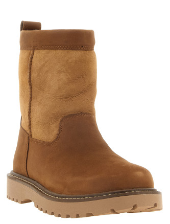 Ботинки UGG 'Classic Birch II' (1180234CHE) #