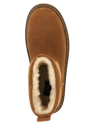 Ботинки UGG 'Classic Birch II' (1180234CHE) #