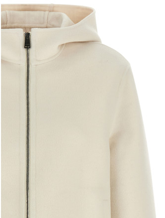 Верхняя одежда FENDI 'Blouson FF' (FW5164B1HEF0QM0) #