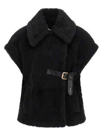 Накидка MAX MARA 'New Abavo'