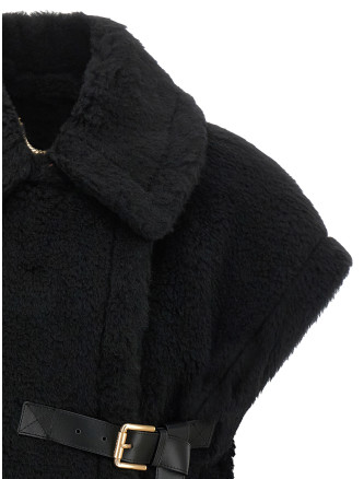 Накидка MAX MARA 'New Abavo' (2624736212600008) #