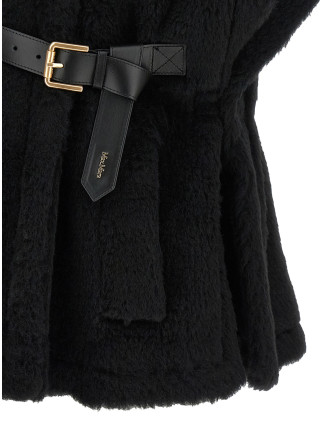 Накидка MAX MARA 'New Abavo' (2624736212600008) #