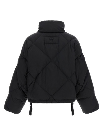 Пуховик WEEKEND MAX MARA 'Edito' (2625486022600004) #