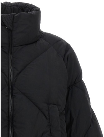 Пуховик WEEKEND MAX MARA 'Edito' (2625486022600004) #