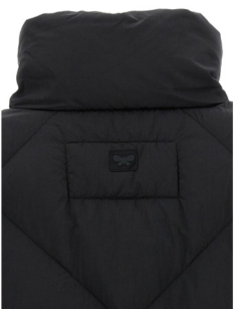 Пуховик WEEKEND MAX MARA 'Edito' (2625486022600004) #