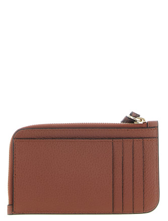 Кошелёк CHLOÉ 'Alphabet' (CH26AP944S8926P) #