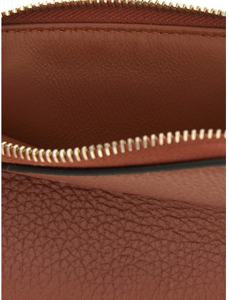 Кошелёк CHLOÉ 'Alphabet' (CH26AP944S8926P) #