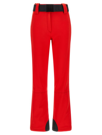 'Pippa' ski pants