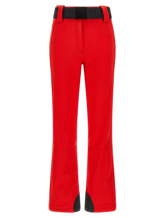 Брюки GOLDBERGH 'Pippa' (GB001702644460) #1
