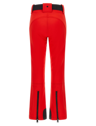 Брюки GOLDBERGH 'Pippa' (GB001702644460) #