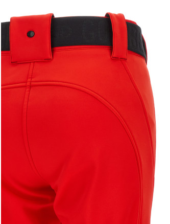 Брюки GOLDBERGH 'Pippa' (GB001702644460) #
