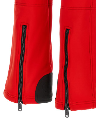 Брюки GOLDBERGH 'Pippa' (GB001702644460) #