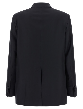 Жакет TAGLIATORE 'Adrienne' (TADRIANNE11BAD070001B5713) #