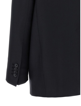 Жакет TAGLIATORE 'Adrienne' (TADRIANNE11BAD070001B5713) #