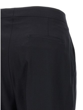 Жакет TAGLIATORE 'Adrienne' (TADRIANNE11BAD070001B5713) #
