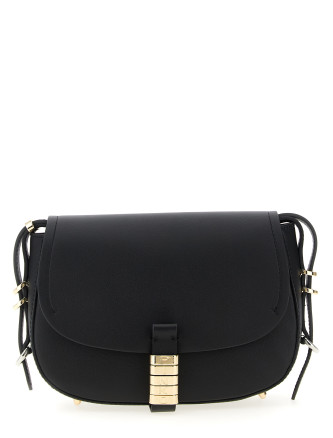 Сумка PINKO 'Saddle Mini'