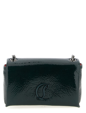 Сумка CHRISTIAN LOUBOUTIN 'Loubi54'