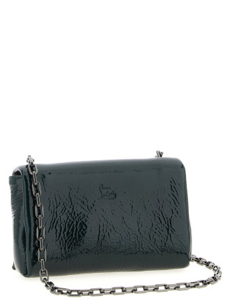 Сумка CHRISTIAN LOUBOUTIN 'Loubi54' (3255017E747) #