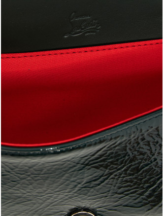 Сумка CHRISTIAN LOUBOUTIN 'Loubi54' (3255017E747) #