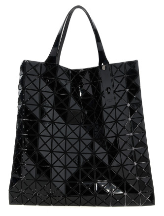 Шоппер BAO ISSEY MIYAKE 'Prism'