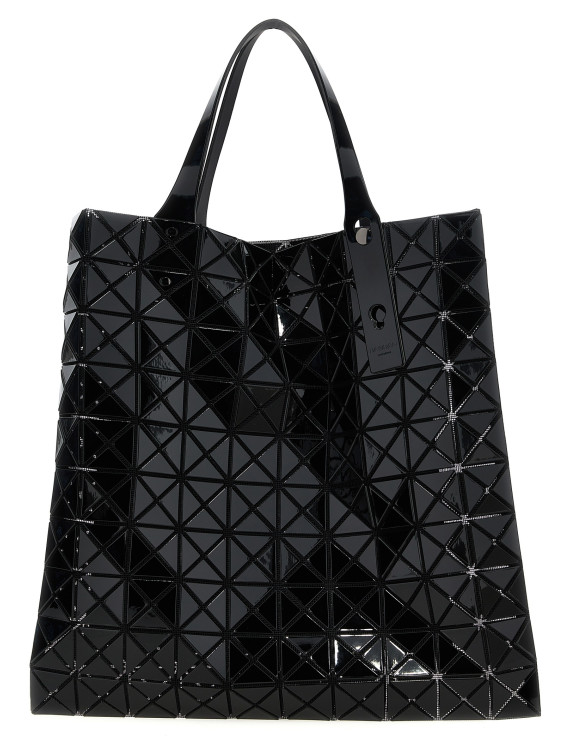 Шоппер BAO ISSEY MIYAKE 'Prism' (BB68AG04315) #1