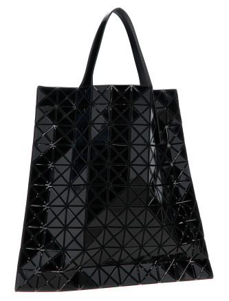 Шоппер BAO ISSEY MIYAKE 'Prism' (BB68AG04315) #