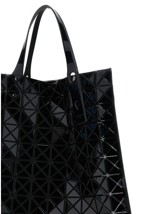 Шоппер BAO ISSEY MIYAKE 'Prism' (BB68AG04315) #